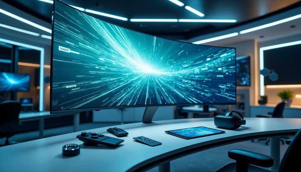 découvrez tout sur malgrim streaming gratuit en 2026 : comment y accéder, les nouveautés à ne pas manquer et les meilleures alternatives pour profiter de vos contenus préférés.