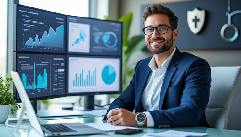 neo assurances, votre courtier expert en gestion des risques, vous propose des solutions d'assurance fiables et adaptées à vos besoins professionnels et personnels.