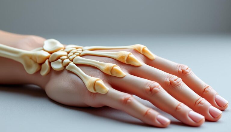 découvrez si vous pouvez travailler avec une fracture du scaphoïde, les délais de guérison recommandés et les conseils pour bien gérer votre rétablissement.