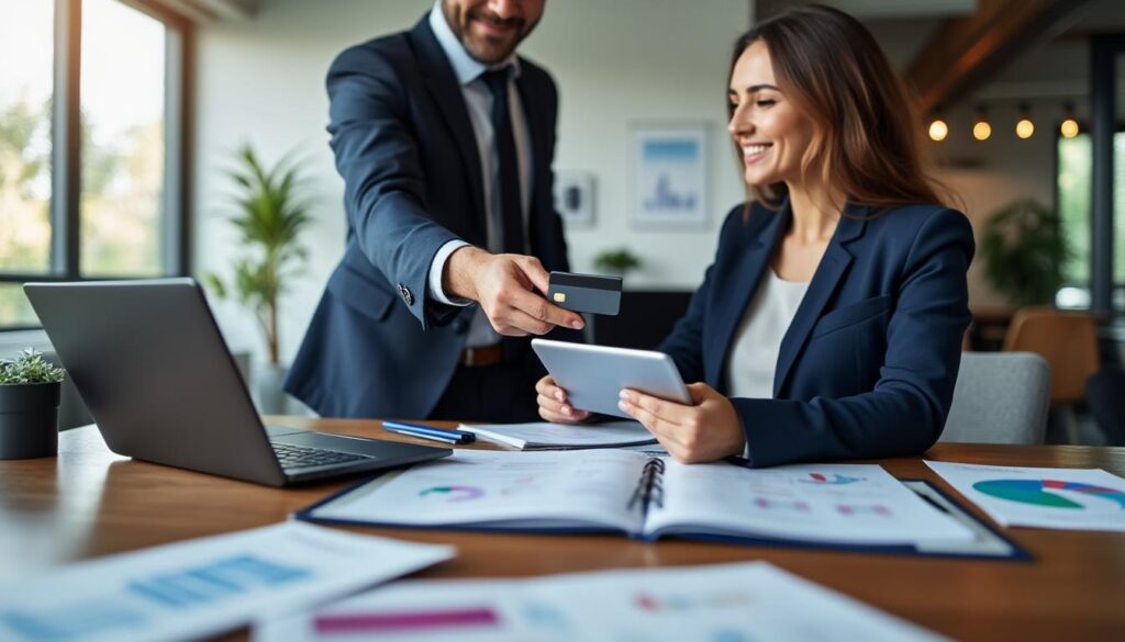 découvrez les conditions légales et des conseils pratiques pour rendre service contre rémunération en toute sécurité et conformité.