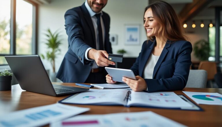 découvrez les conditions légales et des conseils pratiques pour rendre service contre rémunération en toute sécurité et conformité.