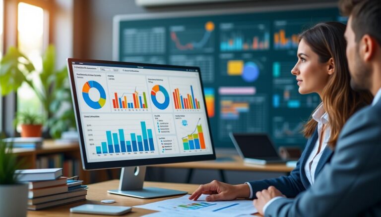 découvrez en détail les salaires des cpe en 2025, incluant les différentes valeurs, échelons et perspectives d'évolution professionnelle.