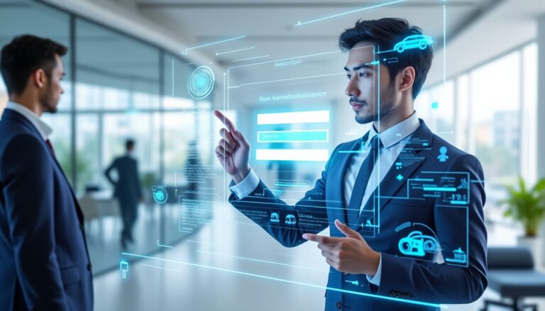 accédez rapidement à votre espace client securycar pour gérer vos services en ligne facilement et en toute sécurité.