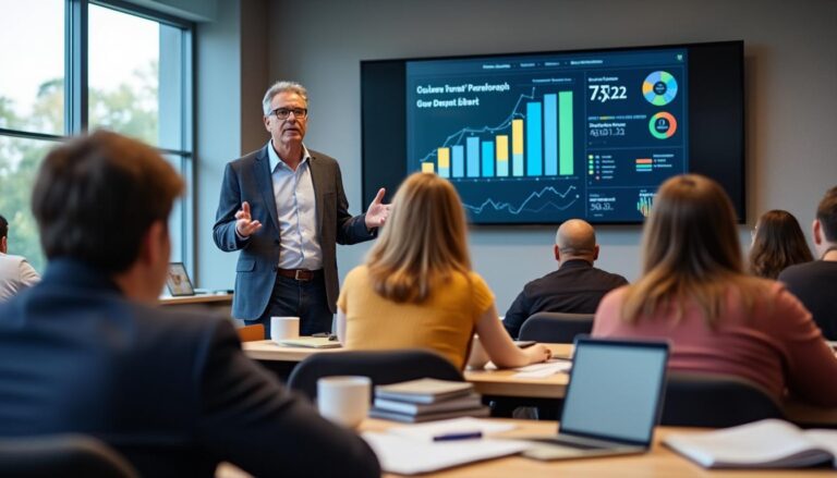 université de l’épargne : apprenez à gérer et optimiser votre argent avec charles gave, expert en finances personnelles et investissement.