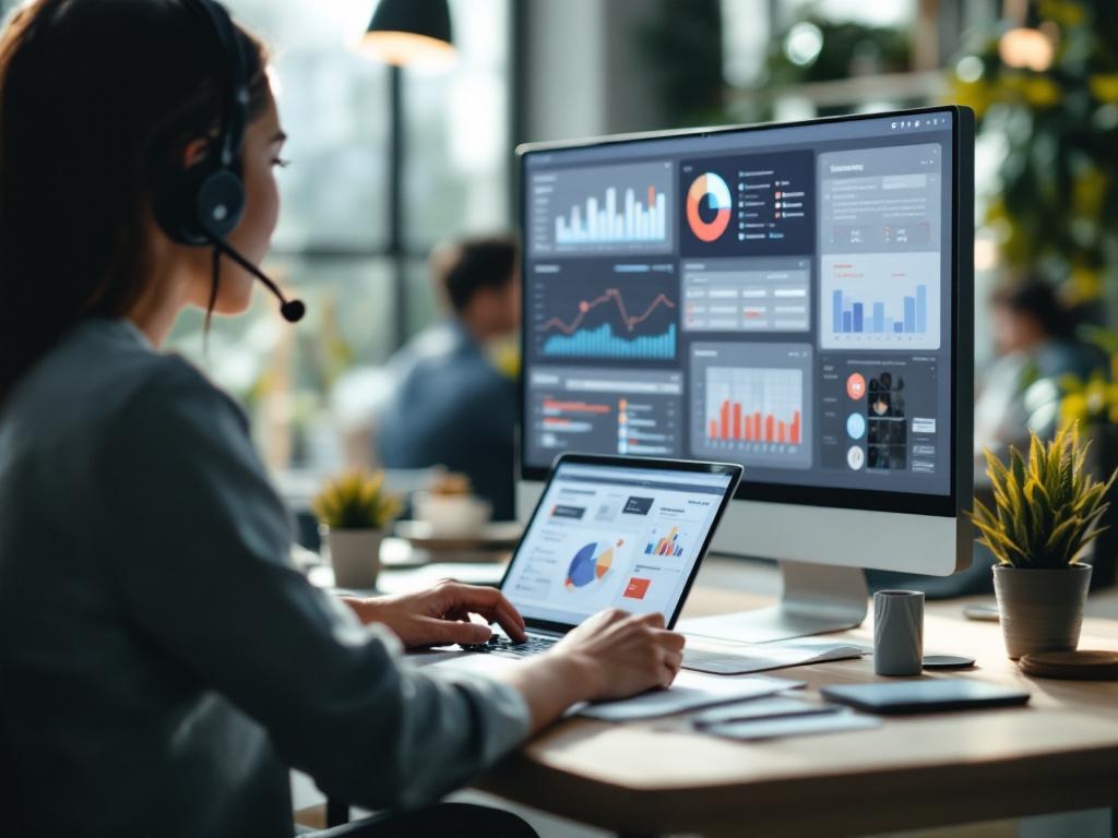 hyper realistic bu image