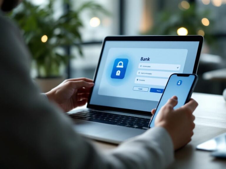 Pourquoi choisir InstaDebit comme méthode de paiement pour les casinos en ligne au Canada ?