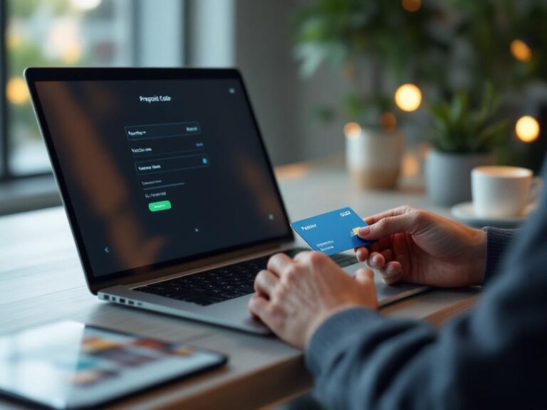 Quels sont les avantages de Paysafecard pour les dépôts sur les casinos en ligne canadiens ?