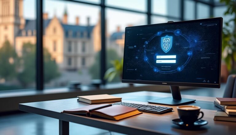 accédez rapidement et en toute sécurité à votre boîte mail académique d'amiens. profitez d'une connexion fiable pour gérer efficacement vos messages et ressources éducatives.