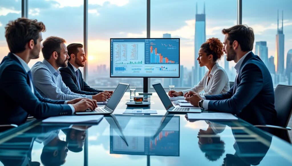 découvrez carilis.fr, votre source d'expertise et de conseils pratiques pour gérer vos finances et développer votre business en 2026.