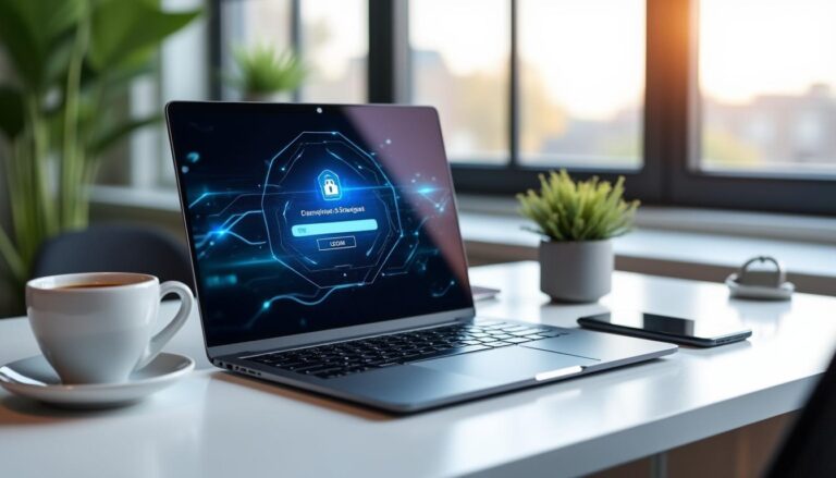 accédez facilement à votre espace personnel carpimko pour gérer votre compte, suivre vos cotisations et bénéficier de vos services en ligne en toute sécurité.