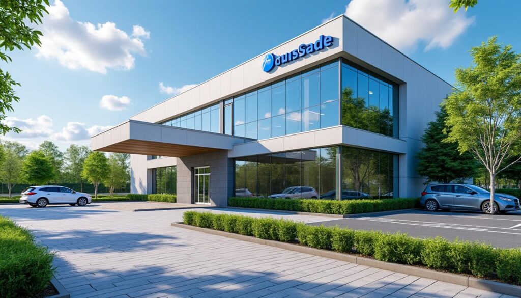 découvrez castam assurances à caussade : contactez-nous, consultez notre adresse et explorez nos services d'assurance pour 2024.