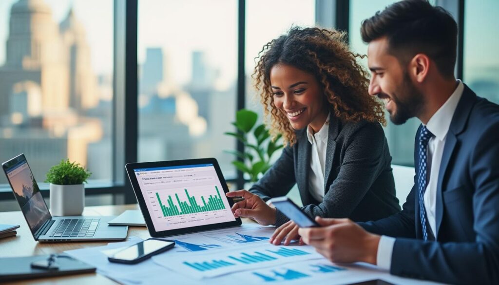 creances-publiques.fr facilite le paiement et la gestion de vos créances publiques grâce à une plateforme simple, rapide et sécurisée.