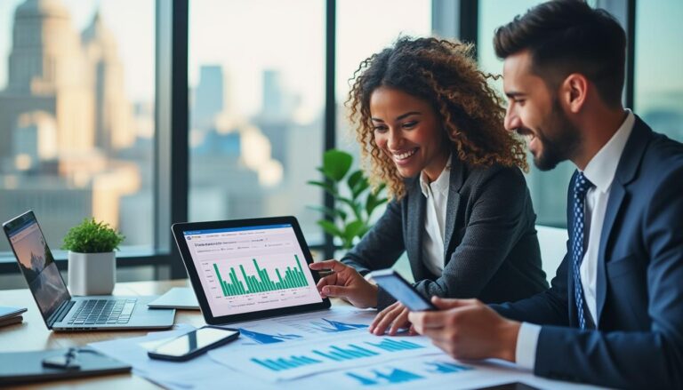 creances-publiques.fr facilite le paiement et la gestion de vos créances publiques grâce à une plateforme simple, rapide et sécurisée.