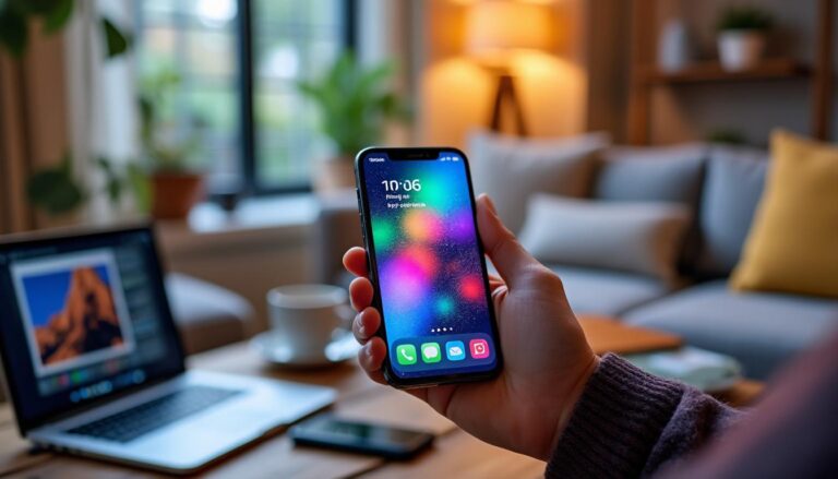 découvrez les meilleures applications de 2026 pour gagner de l'argent facilement en regardant des publicités. profitez d'une nouvelle façon simple et efficace de générer des revenus depuis chez vous.