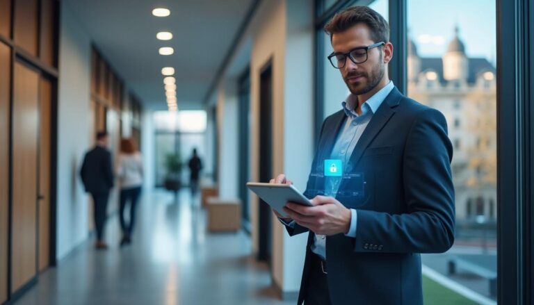 découvrez i prof strasbourg, la plateforme sécurisée dédiée à l'accès et à la gestion de carrière des enseignants, facilitant démarches et suivi professionnel en toute simplicité.