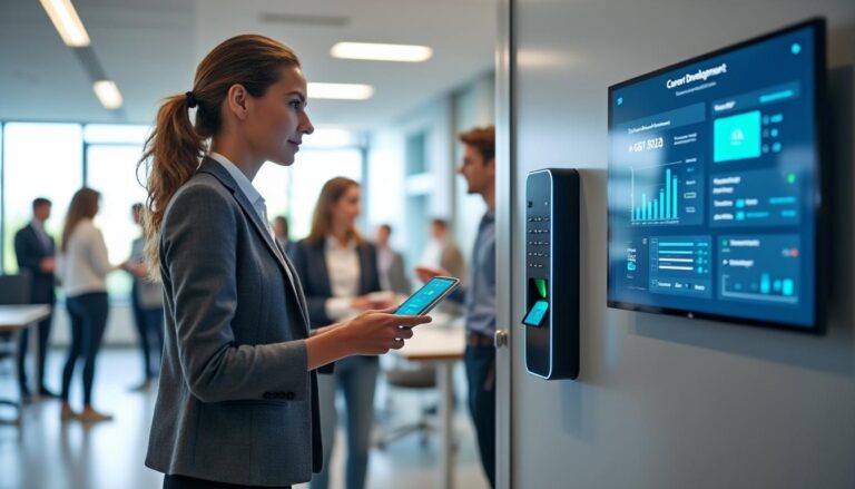 découvrez iprofessionnel créteil, la plateforme sécurisée dédiée à la gestion de carrière des enseignants. accédez facilement à vos informations professionnelles et suivez votre évolution de carrière en toute confiance.