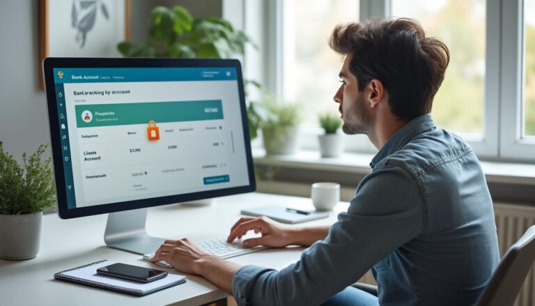 découvrez les étapes à suivre et les précautions essentielles à prendre lorsque vous recevez un virement inconnu pour protéger vos finances et éviter les arnaques.