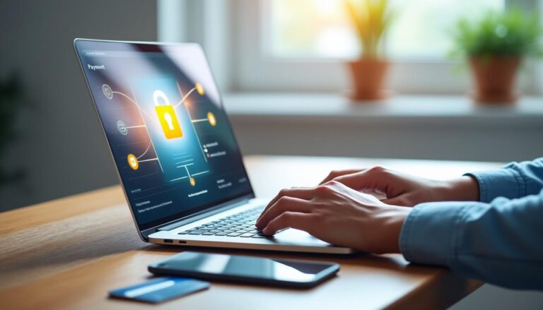 secure règlement ma créance vous offre un paiement en ligne fiable et sécurisé pour régler vos créances rapidement et en toute confiance.