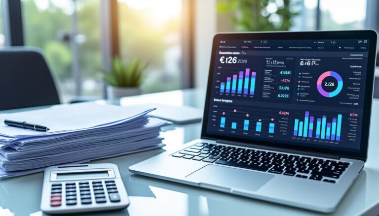 découvrez le calcul précis du salaire net mensuel en 2026 pour un brut de 1680 €. comprenez les déductions et optimisez votre rémunération.