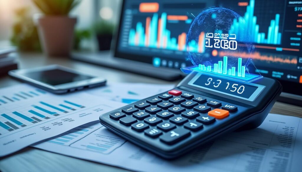 découvrez comment convertir un salaire brut de 2150 € en net pour l'année 2026 avec notre calculateur précis et à jour du salaire mensuel net.