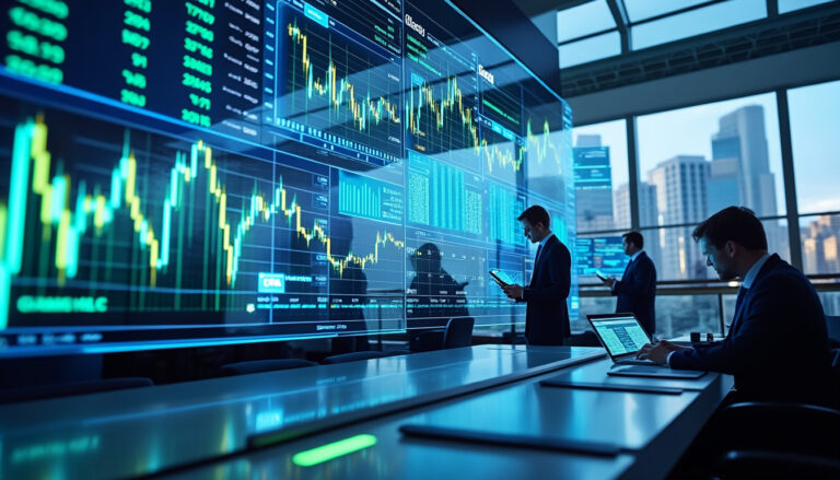 découvrez l'évolution du cours de l'action beazley plc et ses perspectives jusqu'en 2026. analyse complète et actualisée pour vos décisions d'investissement.