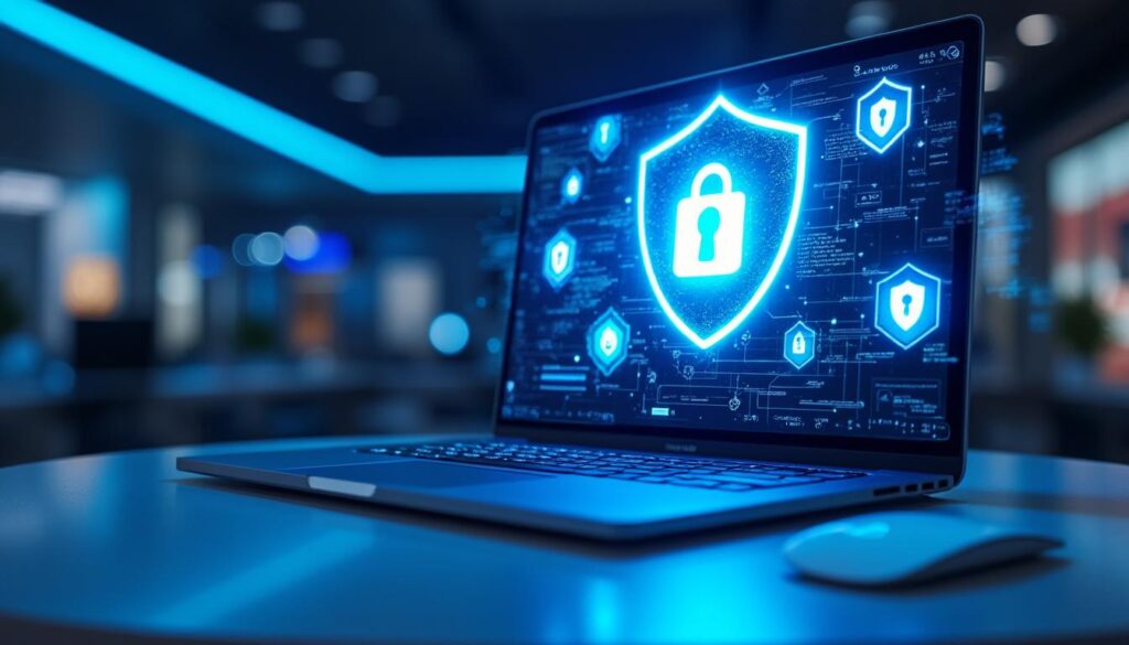 bredconnect vous offre un accès sécurisé et une gestion simplifiée de tous vos comptes en ligne, pour une expérience bancaire fiable et pratique.