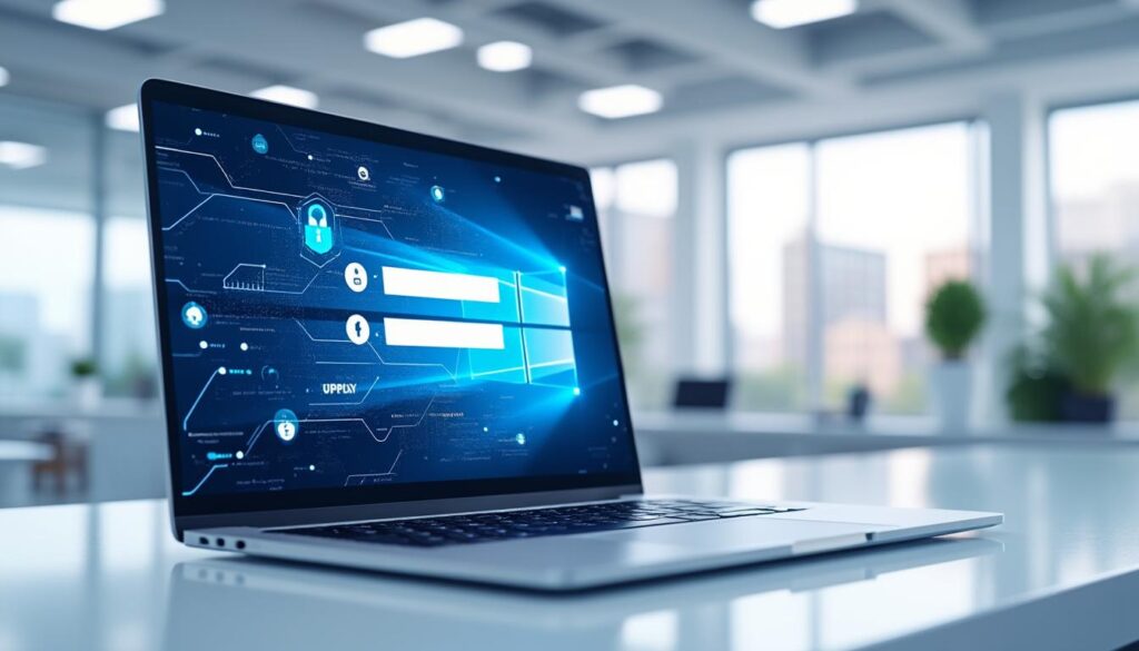 découvrez les services proposés par capca, accédez facilement à votre compte et retrouvez toutes les informations essentielles pour gérer vos besoins en toute simplicité.