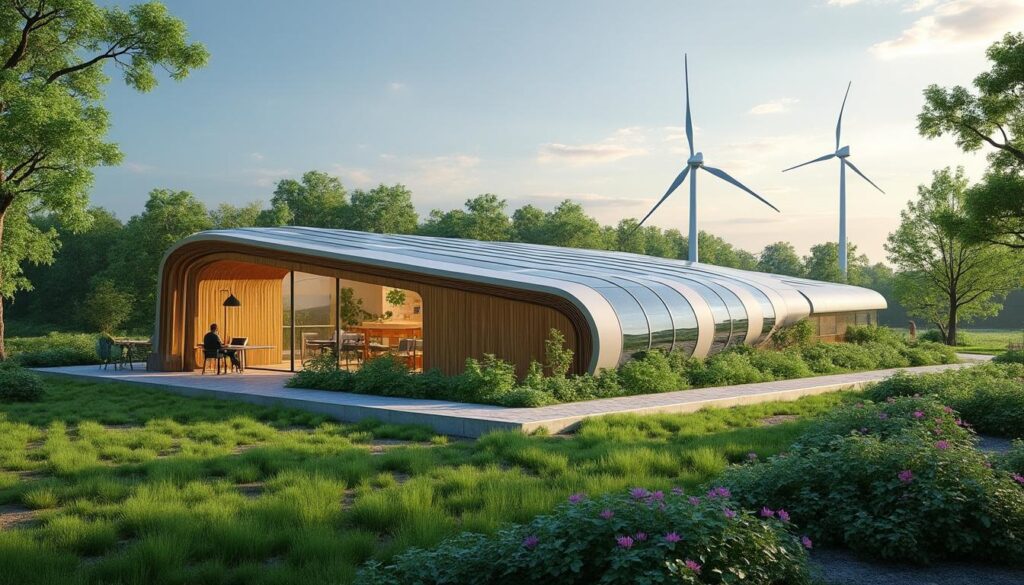 community power corporation est le leader de la bioénergie modulaire durable, offrant des solutions innovantes et écologiques pour une énergie renouvelable accessible et efficace.
