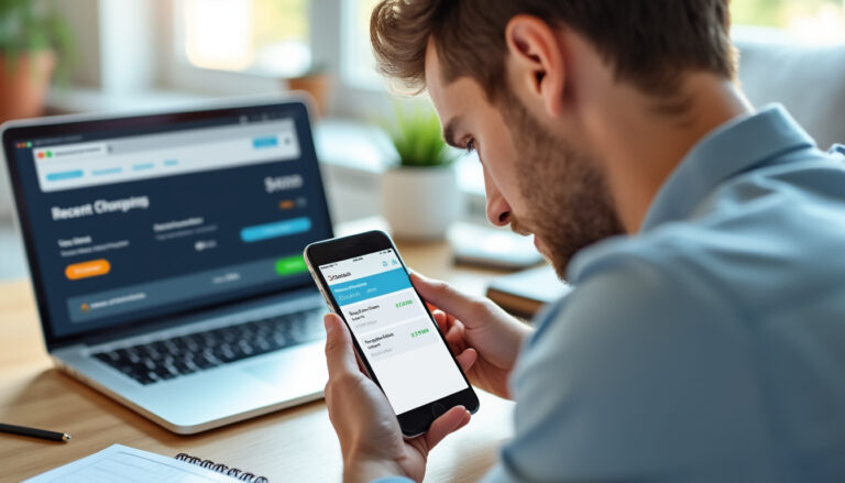 apprenez comment contester rapidement un paiement par carte bancaire prélevé deux fois et obtenir un remboursement efficace.