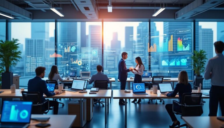 exagonline vous aide à optimiser la gestion de votre entreprise de manière efficace grâce à des solutions performantes et intuitives adaptées à vos besoins.