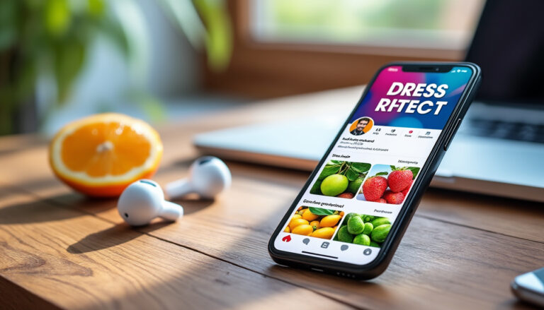 découvrez comment voir vos likes sur fruitz gratuitement grâce à des astuces simples et efficaces, sans avoir à dépenser d'argent.