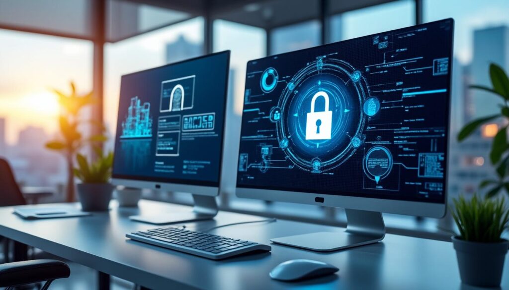 iad intranet : profitez d'un accès sécurisé et facile à votre espace conseiller immobilier pour gérer vos annonces, contacts et activités en toute confidentialité.