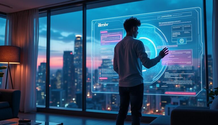 découvrez tout sur ilmiv streaming en 2026 : plateforme fiable ou risque légal ? analyse complète des aspects juridiques et sécurité pour les utilisateurs.