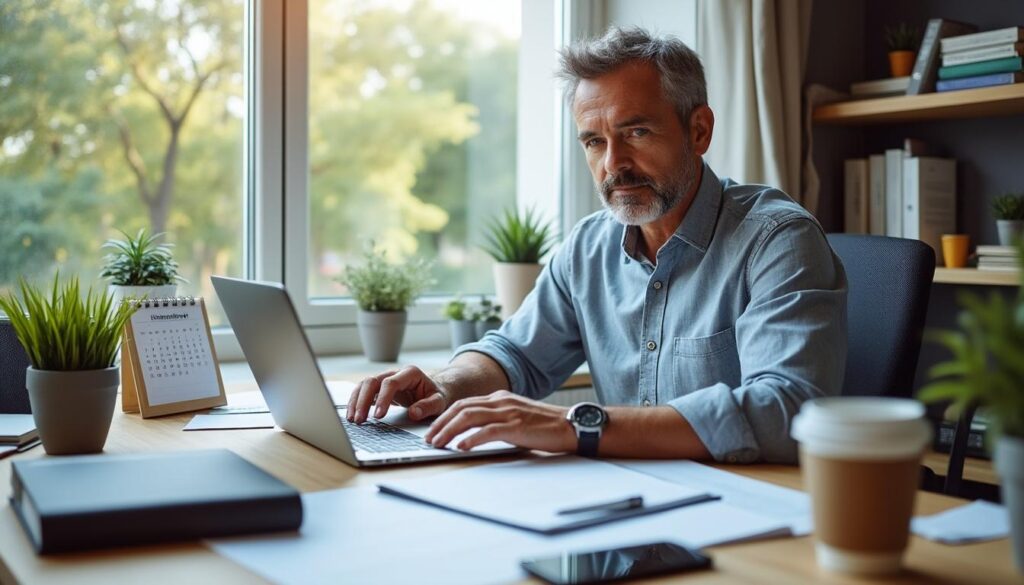 découvrez vos droits et les démarches essentielles lorsque votre employeur vous demande de rester chez vous, pour mieux comprendre votre situation professionnelle et protéger vos intérêts.