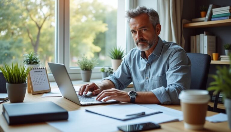 découvrez vos droits et les démarches essentielles lorsque votre employeur vous demande de rester chez vous, pour mieux comprendre votre situation professionnelle et protéger vos intérêts.