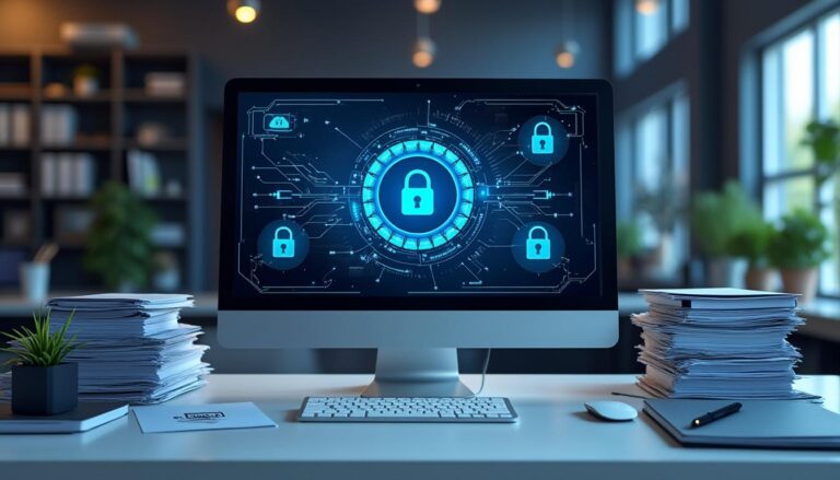 mypeopledoc est un coffre-fort numérique sécurisé dédié aux documents rh, garantissant la protection, l'accès facile et la confidentialité des informations sensibles des collaborateurs.