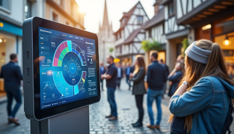 accédez au portail métier de rouen pour découvrir tous les services dédiés aux professionnels, simplifiez vos démarches et bénéficiez d'un accompagnement personnalisé.
