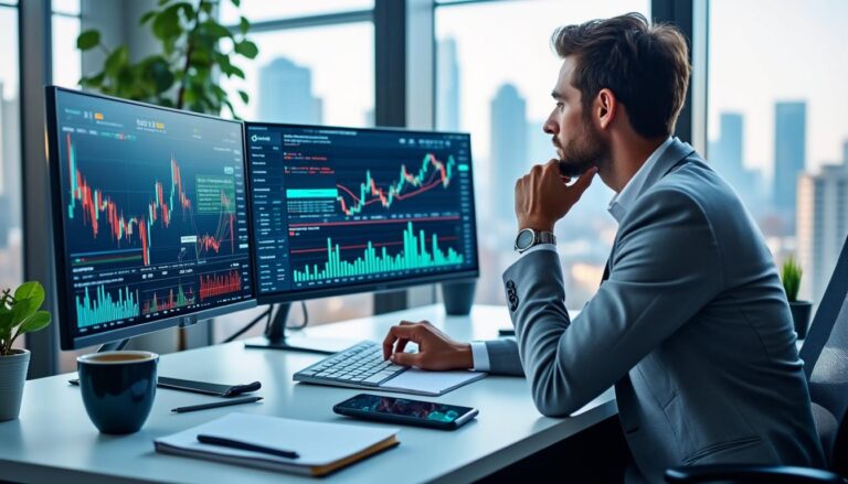 découvrez vobile vobif : votre source fiable pour des cours, actualités et informations boursières actualisées en temps réel. restez informé des marchés financiers avec précision.