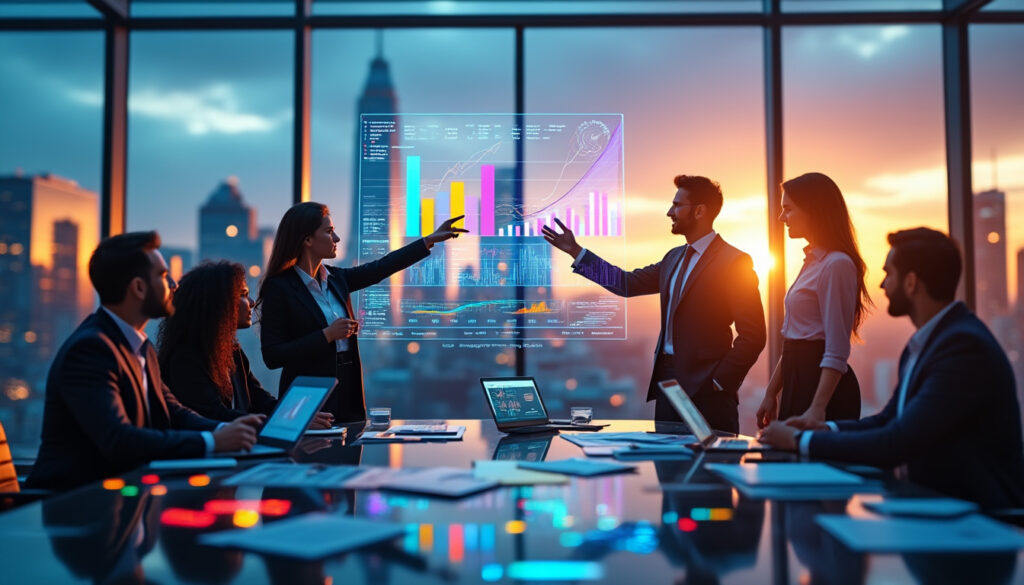 découvrez l'analyse détaillée des revenus de mellstroy en 2025 et les estimations financières pour anticiper son évolution future.