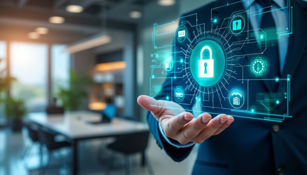 accédez facilement et en toute sécurité aux services en ligne avec cdc net, votre portail fiable pour gérer vos démarches numériques rapidement.
