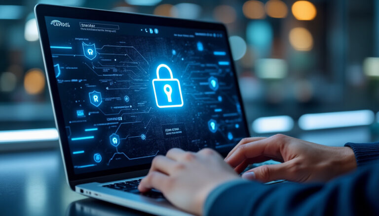 connectez-vous rapidement et en toute sécurité à vos comptes sur ca-cmds.fr. accédez facilement à vos services bancaires en ligne avec une interface sécurisée et conviviale.