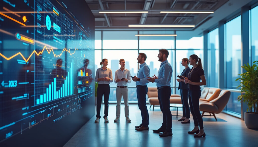 découvrez belend participatif, la plateforme de financement collaboratif pour vos projets en 2024. saisissez les meilleures opportunités pour investir et soutenir l'innovation ensemble.