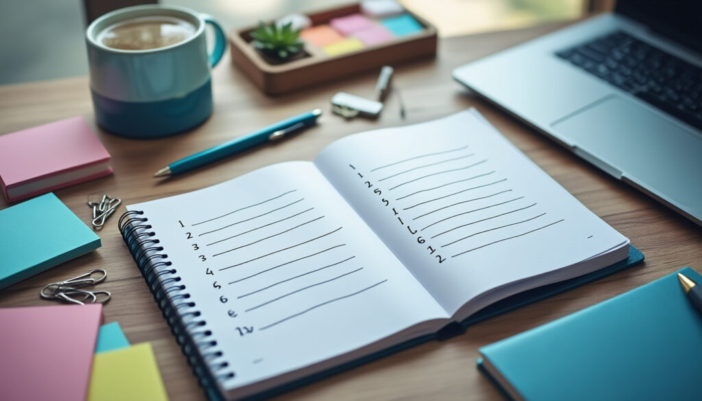 découvrez ce qu'est un bullet point, sa définition précise et comment l'utiliser efficacement pour structurer vos textes et améliorer leur lisibilité.
