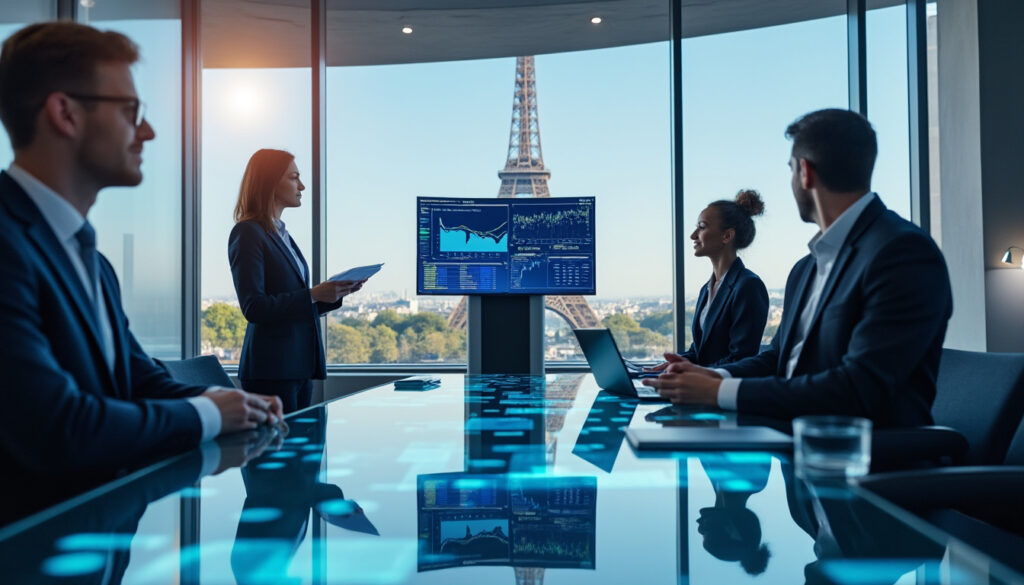 cabot financial france offre des solutions efficaces de rachat et gestion de créances pour vous aider à optimiser le recouvrement et améliorer la trésorerie de votre entreprise.