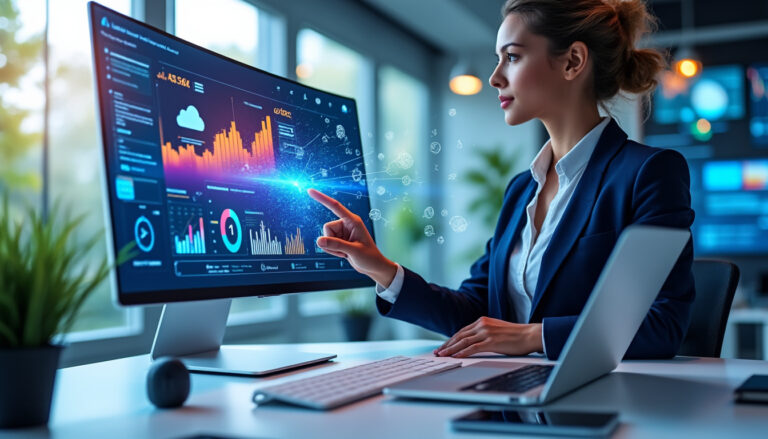 net ech : boostez votre visibilité en ligne et optimisez la gestion numérique de votre entreprise grâce à nos solutions innovantes et adaptées.