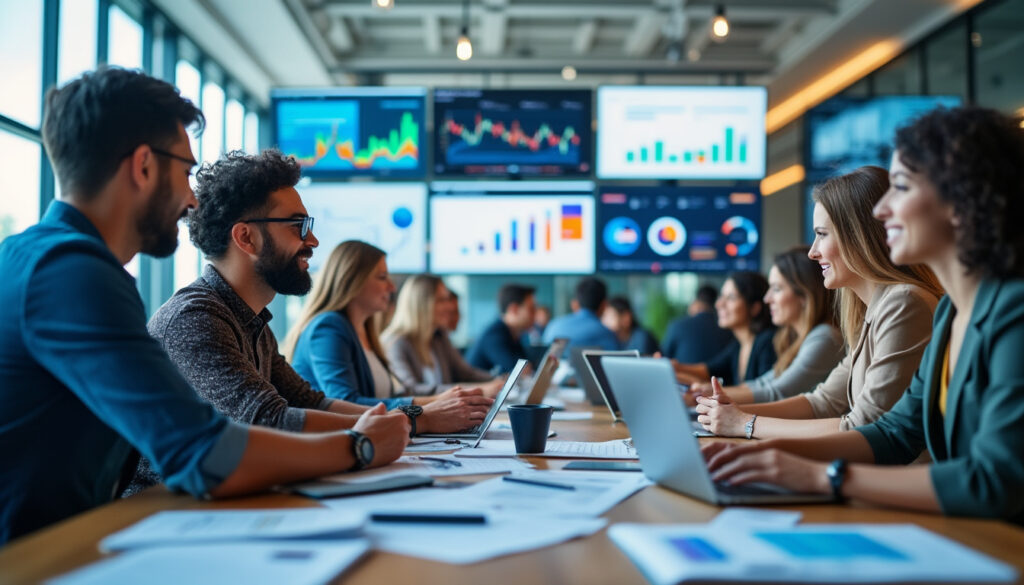 compapro : la plateforme incontournable qui accompagne les entrepreneurs et pme dans leur développement avec des outils simples et efficaces.
