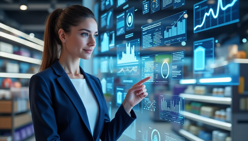 découvrez gestion strator neo, la solution innovante pour optimiser efficacement la gestion de votre commerce. simplifiez vos opérations et boostez votre productivité dès aujourd'hui.