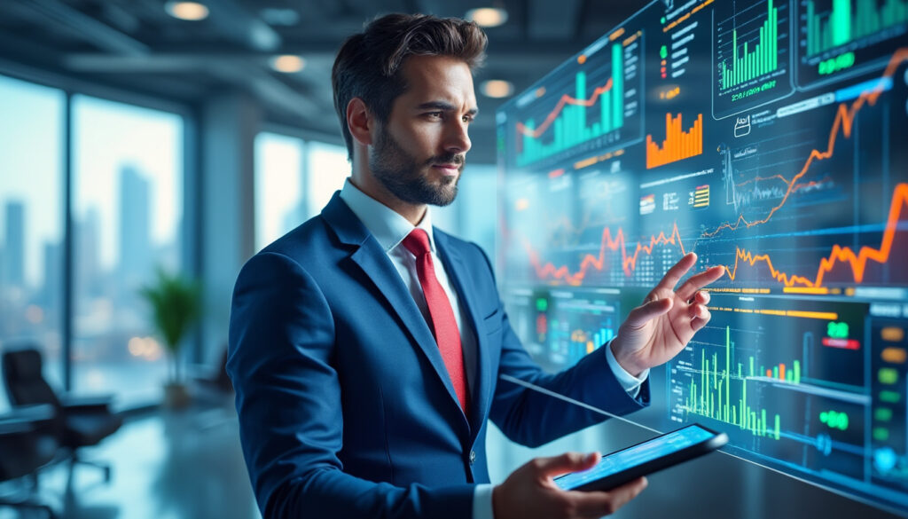 découvrez notre avis 2025 sur immediate axiom : analyse complète de sa fiabilité, des risques associés et des opportunités à saisir pour investisseurs avertis.
