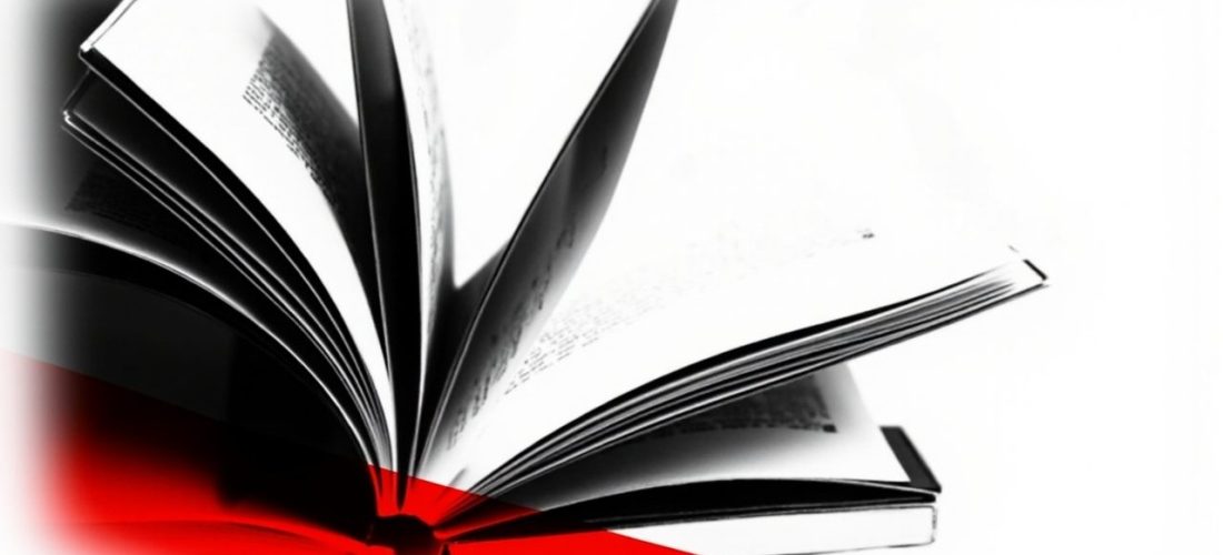1001ebooks avis : critique franche et risques révélés