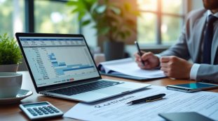 découvrez comment calculer les 169 heures mensuelles, leur intégration dans le contrat de travail et l'impact sur votre salaire.
